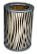 Big Filter Inc Part Number BFS-1064B