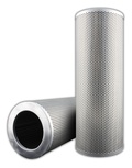 Big Filter Inc Part Number BFS-10654