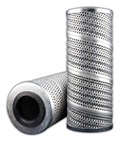 Big Filter Inc Part Number BFS-10679
