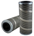 Big Filter Inc Part Number BFS-10687