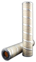 Big Filter Inc Part Number BFS-10692 