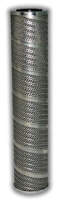 Big Filter Inc Part Number BFS-106AE
