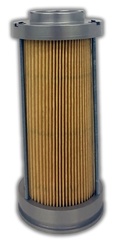 Big Filter Inc Part Number BFS-106AF