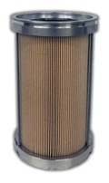 Big Filter Inc Part Number BFS-106BD