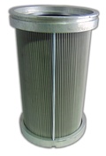 Big Filter Inc Part Number BFS-106C1