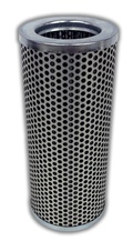 Big Filter Inc Part Number BFS-106C8