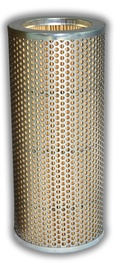 Big Filter Inc Part Number BFS-106CB