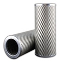 Big Filter Inc Part Number BFS-106CD