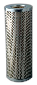 Big Filter Inc Part Number BFS-106D2