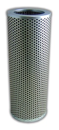 Big Filter Inc Part Number BFS-106D5