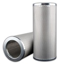 Big Filter Inc Part Number BFS-106D7