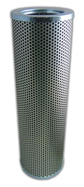 Big Filter Inc Part Number BFS-106DA