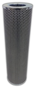 Big Filter Inc Part Number BFS-106DE 