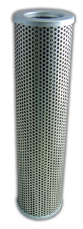 Big Filter Inc Part Number BFS-106E0