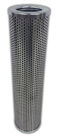 Big Filter Inc Part Number BFS-106E3