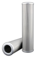 Big Filter Inc Part Number BFS-106E7 