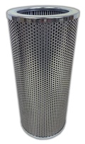 Big Filter Inc Part Number BFS-106EA
