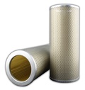 Big Filter Inc Part Number BFS-106F1