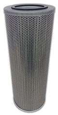 Big Filter Store BFS-106FB