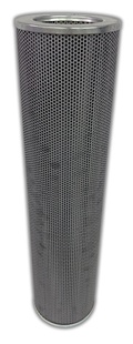 Big Filter Inc Part Number BFS-106FE