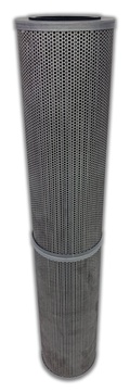 Big Filter Store BFS-10700