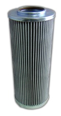 Big Filter Inc Part Number BFS-1070E