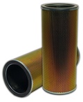 Big Filter Inc Part Number BFS-10713