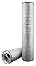 Big Filter Inc Part Number BFS-10716