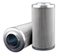 Big Filter Inc Part Number BFS-10722 