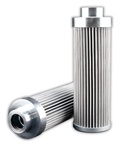 Big Filter Store BFS-10723