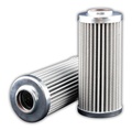 Big Filter Inc Part Number BFS-10725 