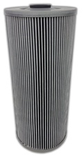 Big Filter Inc Part Number BFS-10729 