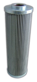 Big Filter Inc Part Number BFS-10734 