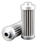 Big Filter Inc Part Number BFS-1073A 