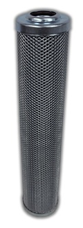Big Filter Inc Part Number BFS-1073F