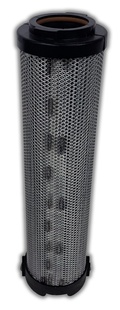 Big Filter Inc Part Number BFS-10740