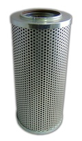 Big Filter Inc Part Number BFS-10742