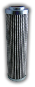 Big Filter Inc Part Number BFS-10753