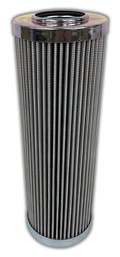 Big Filter Inc Part Number BFS-1075F