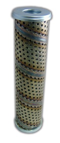 Big Filter Inc Part Number BFS-10760