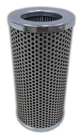 Big Filter Inc Part Number BFS-10773