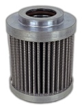 Big Filter Inc Part Number BFS-1077A