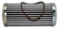 Big Filter Inc Part Number BFS-1077D