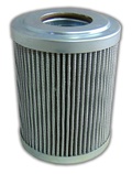 Big Filter Inc Part Number BFS-10787