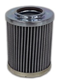 Big Filter Inc Part Number BFS-1078D