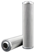 Big Filter Inc Part Number BFS-10790