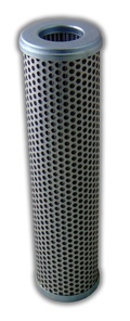 Big Filter Inc Part Number BFS-10799 