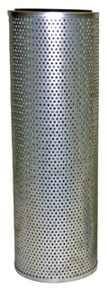 Big Filter Store BFS-1079B