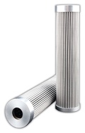 Big Filter Inc Part Number BFS-1079F