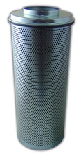 Big Filter Inc Part Number BFS-107B5 